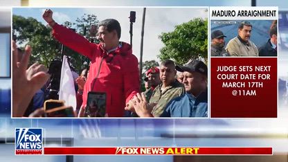 Trump predicts Cuba 'going down' as experts discuss sanctions, economic impact