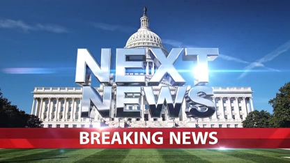 Just In: Cornyn Caught Holding Trump's Agenda Hostage Until He Gets What He Wants