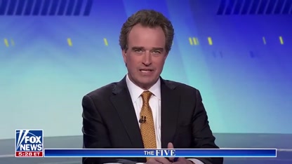 Tyrus: Why is it a bad thing for someone to have an ID?