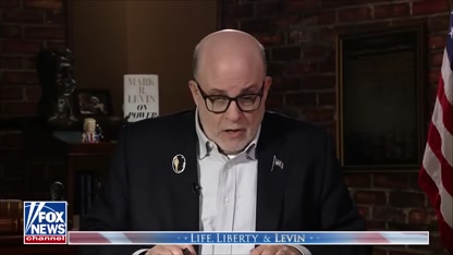 Former Trump advisor predicts economic 'BOOM' on the way