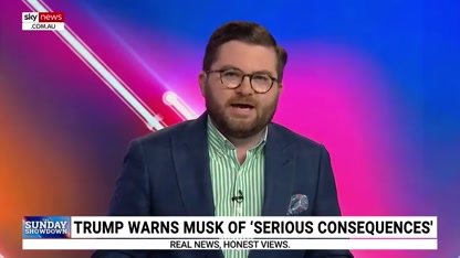 Elon Musk may believe he got the ‘king on the throne’ and is owed by Donald Trump