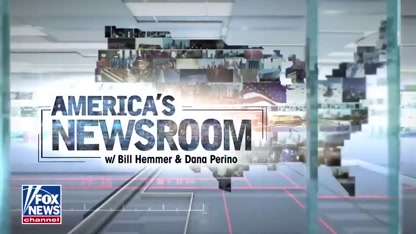 ‘COMPLETE IDIOCY’: Dems do not want THIS on the main stage in 2028