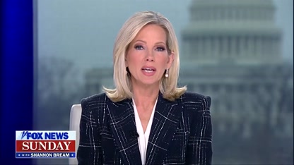 ‘HELL TO PAY’: GRAVE warning issued to Iran as Trump weighs action