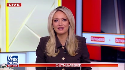 RFK Jr. eyes FDA 'loophole' as next MAHA push