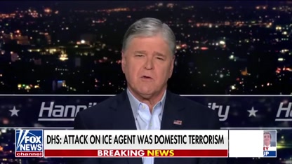 Turley: As of now, this is a STRONGER case supporting the officer