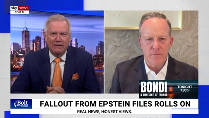 Donald Trump not interested in lasting ‘military quagmire’ in Iran amid escalating tensions