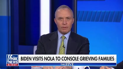 Donald Trump BROKE the Democrat Party with 'historic' win: Jeremy Hunt