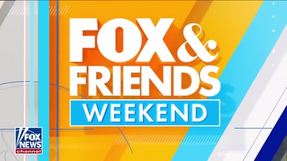 McEnany raises MAJOR question on Biden’s autopen pardons