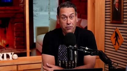 Agenda 2030 Depopulation Plan now more evident than ever