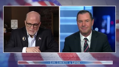 This is ‘political death by innuendo,’ Concha says of discourse surrounding Epstein files