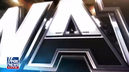 Watters: THIS was the wrong move...