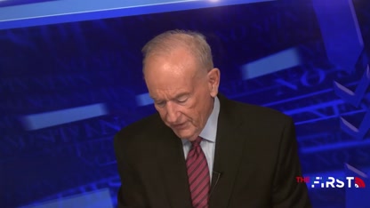 Trump Promises Each American $2K in Tariff Money