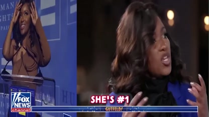 Gutfeld: This is a new wave of arrogant ignorance