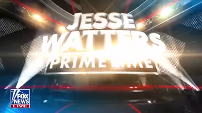 Watters: This is incredibly dangerous