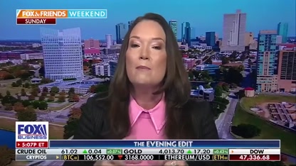 'OUTRAGEOUS': GOP congressman calls out 'one great example' of government waste