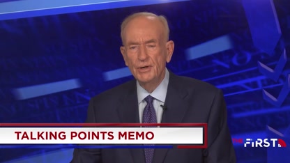 Evil is a Threat to Every Single Person in the World