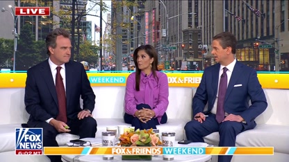 BREAKING: Hamas could reportedly free living hostages before Trump's arrival to Israel