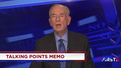 Trump Deploys Federal Agents to Save Chicago