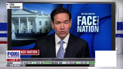 Iran doesn't have much leverage anymore, GOP lawmaker says