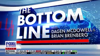 Inside the 'DEVASTATING' tax to the economy