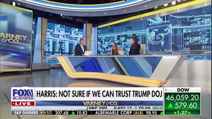 This could pose a broader risk to housing market, journalist warns