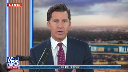 BFFS again?: Trump and Elon might be on the mend...