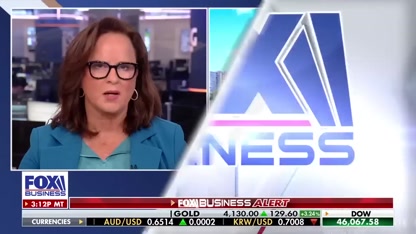 President Trump is only beholden to the American people: Lara Trump