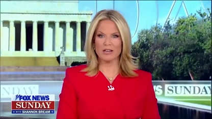 Iranian president fires back at Trump's nuclear claims: 'Unacceptable'