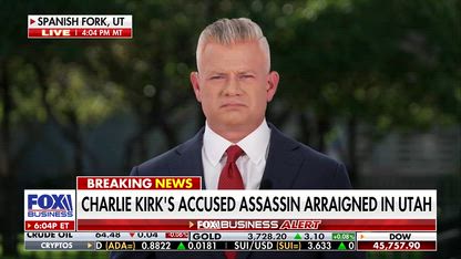 Suspected Kirk assassin may face uphill battle in court