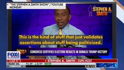 John Yoo proposes Trump direct DOJ to investigate NYC for 'violating civil rights'