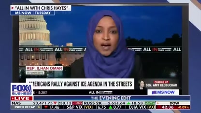 It's CRAZY that Dems can't answer this question: Chad Wolf