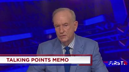 CNN Now Claims Trump’s Iran Attack Was Not Successful