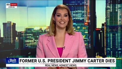 Joe Biden could have lost presidential race ‘even worse’ than Kamala Harris