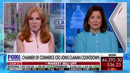 This is how tariffs are impacting American businesses