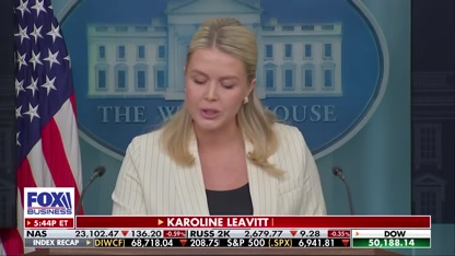 REGULATION ROLLBACK: Trump to repeal Obama-era emissions finding Thursday