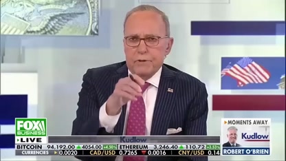 Maduro hauled off to US after stunning Operative Absolute Resolve | Recap