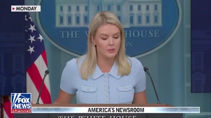 Hoffman: This Trump policy is not without risks