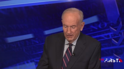 Trump Picks a Special Envoy for Greenland