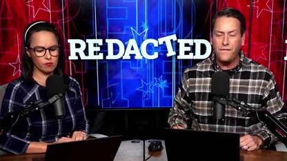 BOMBSHELL! The Truth about JAY Z is coming out in the Diddy case | Redacted News