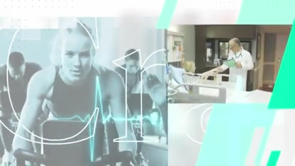 Atrial fibrillation (AFib) can impact brain health: Dr. Chauncey Crandall