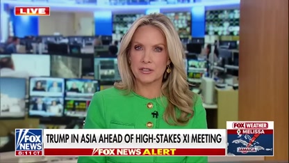 Trump's MAJOR trade deal with Japan: 'GOLDEN AGE'