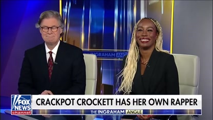 THIS is what Democrats need to learn: Former Biden WH press official