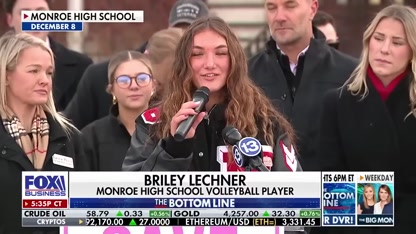 Protect our children on the court and in the locker room, father urges