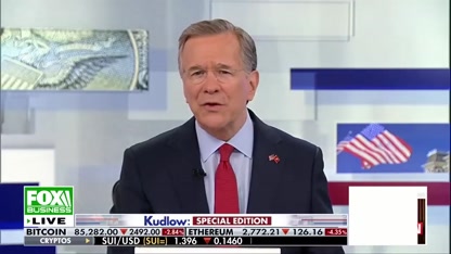 Texas rep says immigration should be merit-based