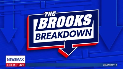 Somalis in Minnesota defrauded taxpayers for Al-Shabab: Bob Brooks | American Agenda