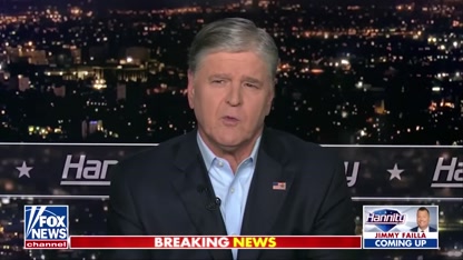 Billy Ray Cyrus: The whole world is excited about this moment in time