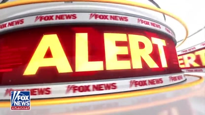 Don't mess with America: Bryan Stern