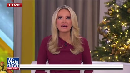 CHAOS: Council meeting melts into MAYHEM as anti-ICE protesters surge inside