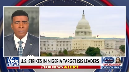 NEW: Congress passes RECORD-LOW number of bills in 2025