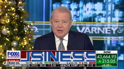 Drone expert says he doesn't see 'any evidence yet' of drone flights being Chinese ops